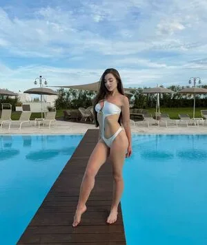 Princesse Katrin OnlyFans Leaked Free Thumbnail Picture - #vvMRhG3j4h