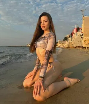 Princesse Katrin OnlyFans Leaked Free Thumbnail Picture - #weLjXOnwPC