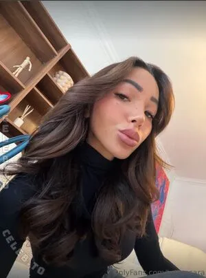Princessejane810 OnlyFans Leaked Free Thumbnail Picture - #3uNloQlP69