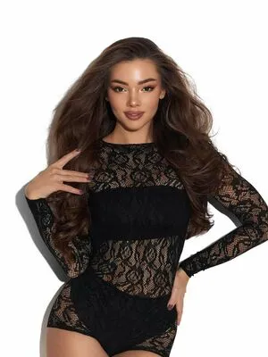 Princessekatrin OnlyFans Leaked Free Thumbnail Picture - #F5y26uXZOZ