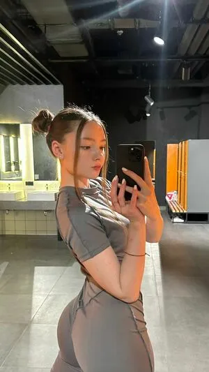 Princessekatrin OnlyFans Leaked Free Thumbnail Picture - #fNMILdO5aE