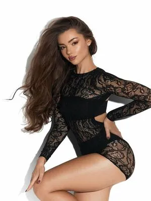 Princessekatrin OnlyFans Leaked Free Thumbnail Picture - #mwUa75JH3W