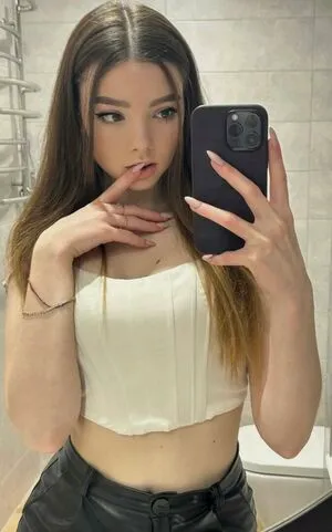 Princessekatrin OnlyFans Leaked Free Thumbnail Picture - #nKbcrZC9k9