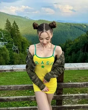 Princessekatrin OnlyFans Leaked Free Thumbnail Picture - #w5OQ2rrXiM