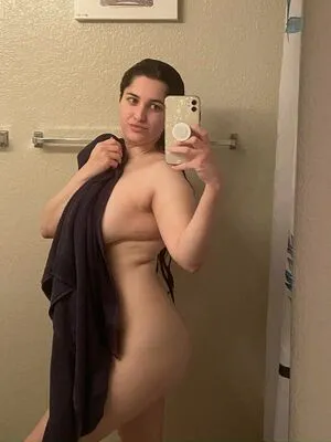 Princessella69 OnlyFans Leaked Free Thumbnail Picture - #3UnhqbbBPL