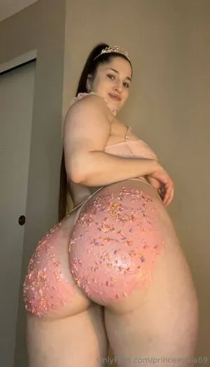 Princessella69 OnlyFans Leaked Free Thumbnail Picture - #HMVvcyMkEj