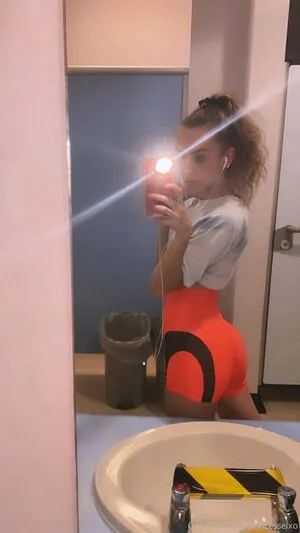 Princesselxo OnlyFans Leaked Free Thumbnail Picture - #yqE9uVSiNN