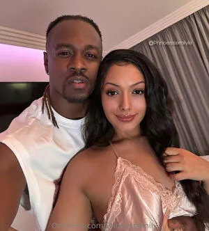 Princessemily OnlyFans Leaked Free Thumbnail Picture - #C57GpivHBs