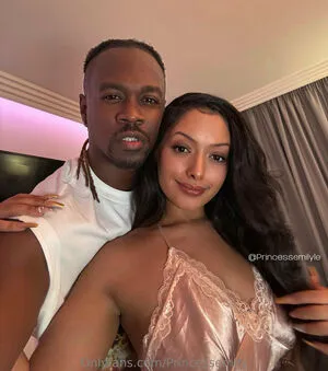 Princessemily OnlyFans Leaked Free Thumbnail Picture - #CGb1LUlN1M