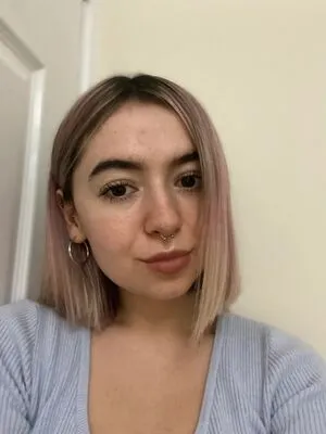 Princessemily18 OnlyFans Leaked Free Thumbnail Picture - #eLcdnwfeld