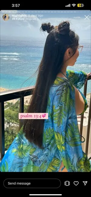 Princessemilyyy OnlyFans Leaked Free Thumbnail Picture - #5NshdkyqZL