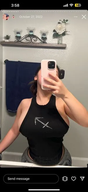 Princessemilyyy OnlyFans Leaked Free Thumbnail Picture - #qOguQM5jOt