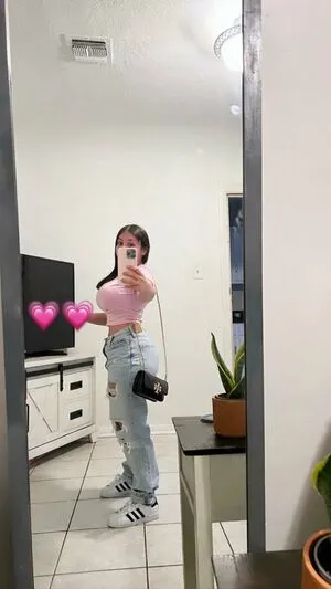 Princessemilyyyy OnlyFans Leaked Free Thumbnail Picture - #6FL8oWJJ5T