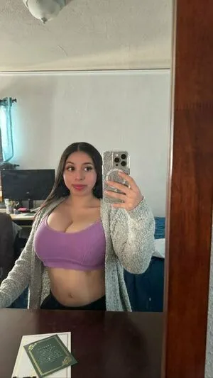 Princessemilyyyy OnlyFans Leaked Free Thumbnail Picture - #T68NJtw1tD