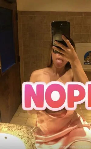 Princessemilyyyy OnlyFans Leaked Free Thumbnail Picture - #YMgIcR3yNk