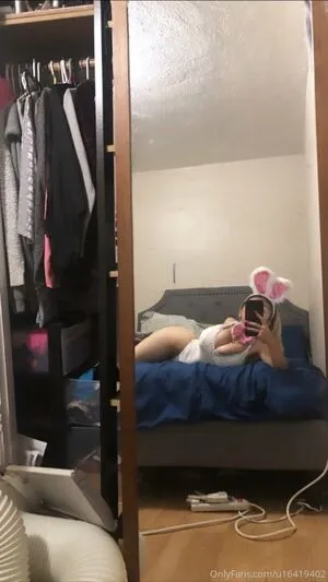 Princessemilyyyy OnlyFans Leaked Free Thumbnail Picture - #nYaFj1LbY2