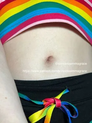 Princessemmagrace OnlyFans Leaked Free Thumbnail Picture - #08K1Lu2Ubn