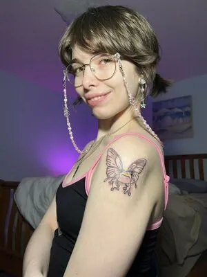 Princessemmagrace OnlyFans Leaked Free Thumbnail Picture - #1GUjnRkiUF