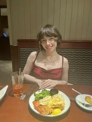 Princessemmagrace OnlyFans Leaked Free Thumbnail Picture - #1fgsQqgjXS