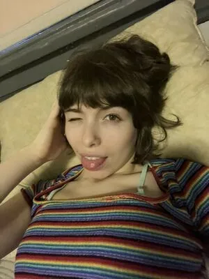 Princessemmagrace OnlyFans Leaked Free Thumbnail Picture - #28f115lw6j