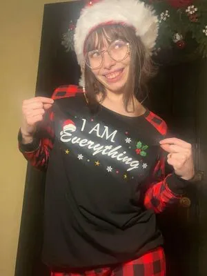 Princessemmagrace OnlyFans Leaked Free Thumbnail Picture - #3GzsPS0Rfn