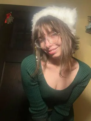 Princessemmagrace OnlyFans Leaked Free Thumbnail Picture - #3Ur1U6OB4N