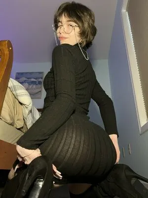 Princessemmagrace OnlyFans Leaked Free Thumbnail Picture - #3uTrlOUlp1