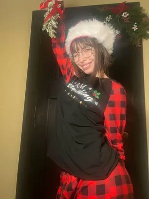 Princessemmagrace OnlyFans Leaked Free Thumbnail Picture - #4POrulXhhP