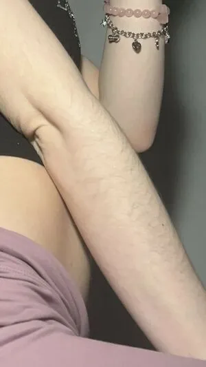 Princessemmagrace OnlyFans Leaked Free Thumbnail Picture - #4XBQ6zDUq2