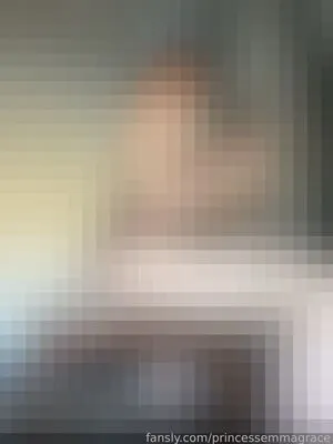 Princessemmagrace OnlyFans Leaked Free Thumbnail Picture - #4pVc9Jwiez