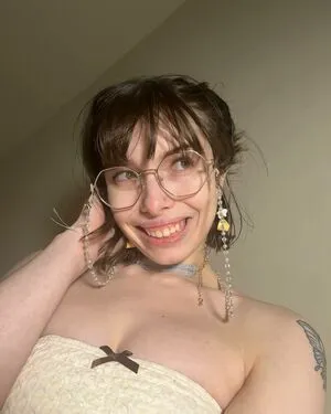 Princessemmagrace OnlyFans Leaked Free Thumbnail Picture - #775fGksc0b