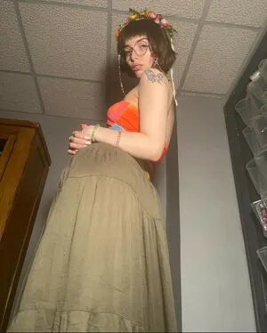 Princessemmagrace OnlyFans Leaked Free Thumbnail Picture - #7JZ5E3adKs