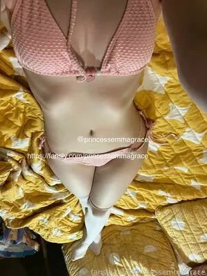 Princessemmagrace OnlyFans Leaked Free Thumbnail Picture - #7WHx1kO8BG