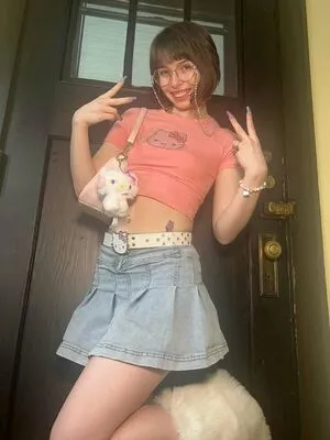 Princessemmagrace OnlyFans Leaked Free Thumbnail Picture - #7baqfP0zZx