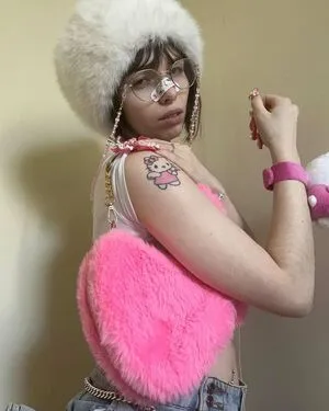 Princessemmagrace OnlyFans Leaked Free Thumbnail Picture - #7pjrfHhqxc