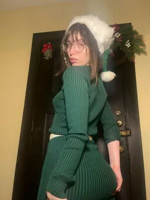 Princessemmagrace OnlyFans Leaked Free Thumbnail Picture - #7ufRmDP412