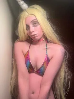 Princessemmagrace OnlyFans Leaked Free Thumbnail Picture - #8EAne0DUGO