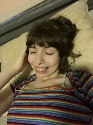 Princessemmagrace OnlyFans Leaked Free Thumbnail Picture - #8l3nu4pojB