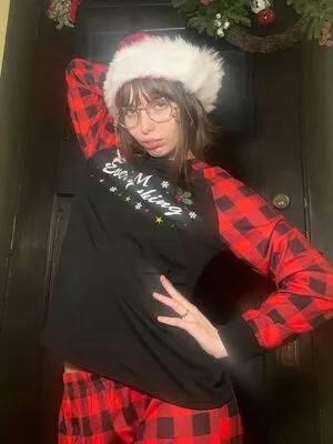 Princessemmagrace OnlyFans Leaked Free Thumbnail Picture - #8zDDBkYPQR