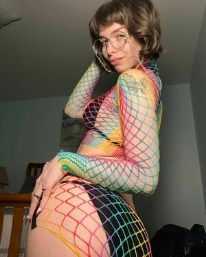 Princessemmagrace OnlyFans Leaked Free Thumbnail Picture - #9Xfn6ln7ou