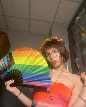 Princessemmagrace OnlyFans Leaked Free Thumbnail Picture - #AA7z88C34x