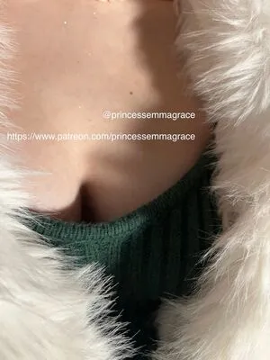 Princessemmagrace OnlyFans Leaked Free Thumbnail Picture - #AADFSnxH7V