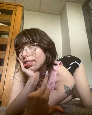 Princessemmagrace OnlyFans Leaked Free Thumbnail Picture - #BLPHkM3GOJ