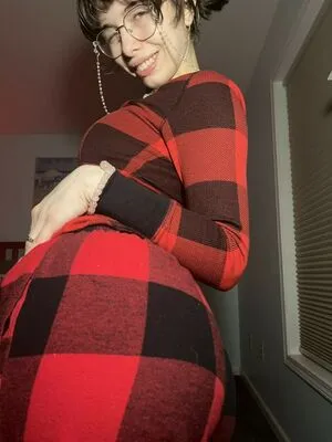 Princessemmagrace OnlyFans Leaked Free Thumbnail Picture - #BkJPEP40OF