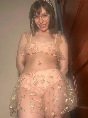 Princessemmagrace OnlyFans Leaked Free Thumbnail Picture - #BpWRppU3Xe