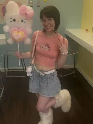 Princessemmagrace OnlyFans Leaked Free Thumbnail Picture - #CyXM1lZLXI