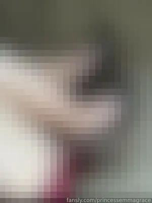 Princessemmagrace OnlyFans Leaked Free Thumbnail Picture - #DA9fc2BjiV