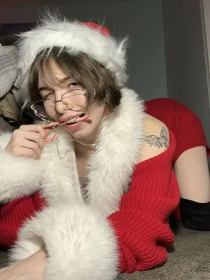 Princessemmagrace OnlyFans Leaked Free Thumbnail Picture - #DFatZyIGfM