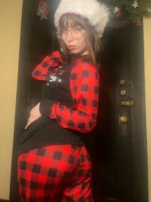 Princessemmagrace OnlyFans Leaked Free Thumbnail Picture - #DP6EfArlj9