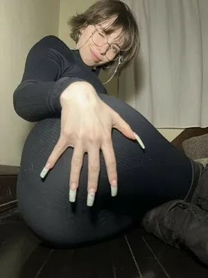 Princessemmagrace OnlyFans Leaked Free Thumbnail Picture - #ES2VDGcXRI